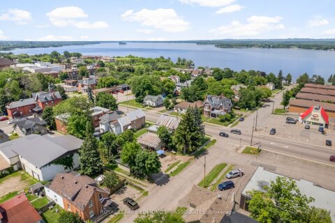 Additional image 8 of 394 Pembroke Street E, Pembroke, ON, K8A 3K6