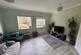 Additional image 9 of Daltons Road, Swanley BR8