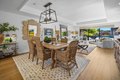 Additional image 2 of 183 Del Mesa Carmel, Carmel, CA, 93923