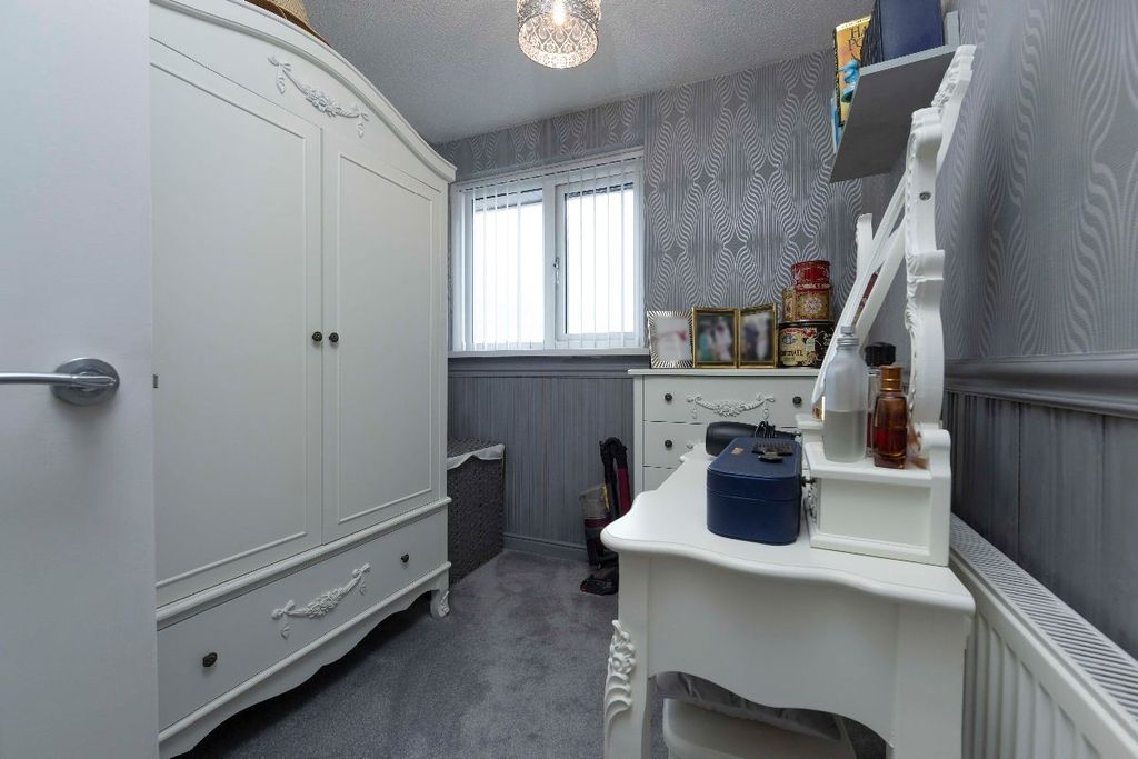 Additional image 31 of 4 bed semi-detached house for saleCynon View, Cilfynydd, Pontypridd CF37