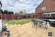 Additional image 32 of Ferndale Road, Streetly, Sutton Coldfield, B74 3QB