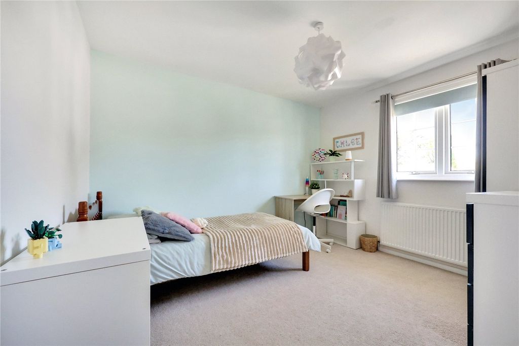 Additional image 14 of 3 bed semi-detached house for saleTudor Drive, Sticklepath, Barnstaple EX31