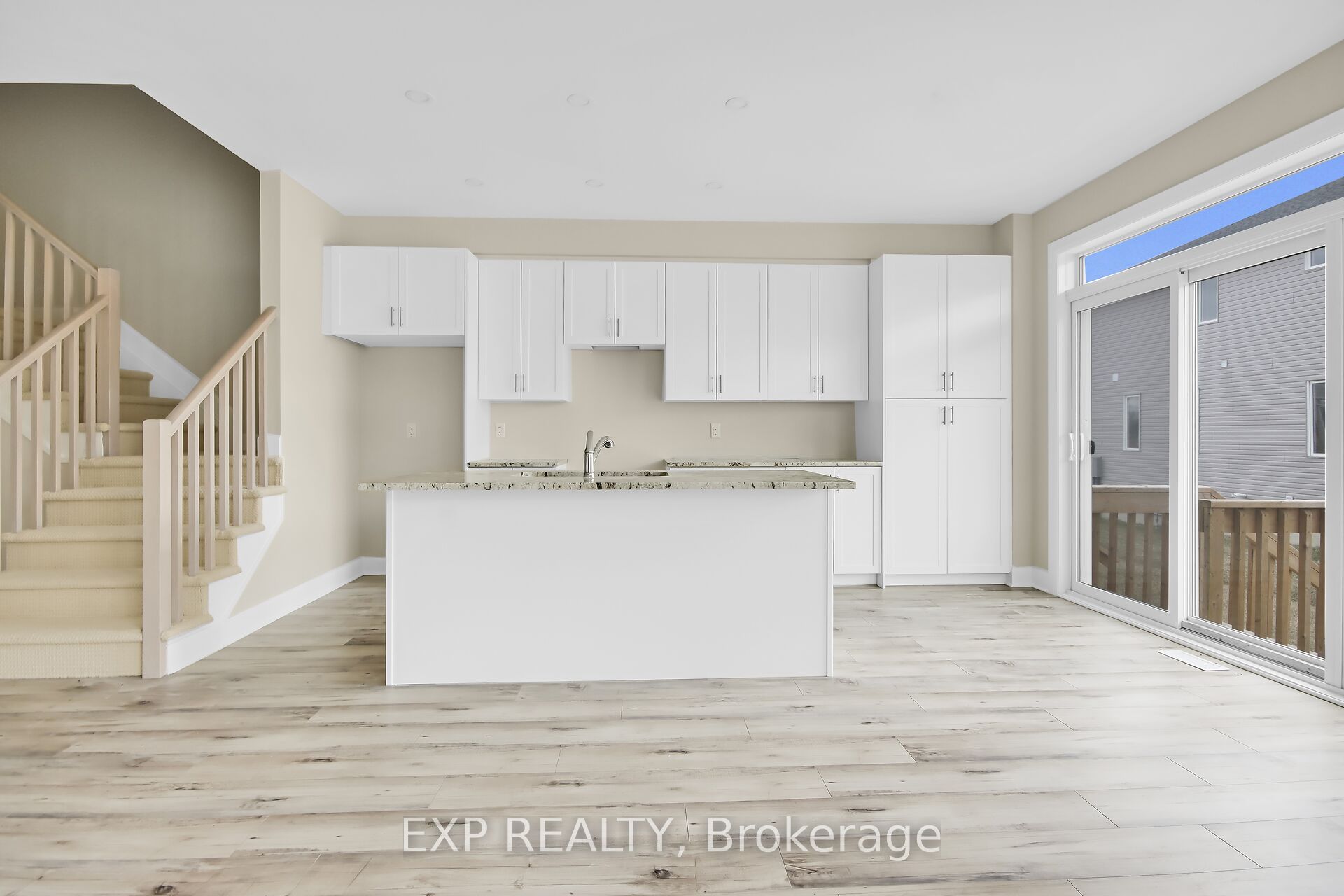 Additional image 3 of 163 Hooper Street, Carleton Place, ON, K7C 0C4