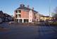 Additional image 11 of Wilton Road, Salisbury, SP2