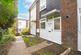 Additional image 13 of Vineyard Close, Catford, London, SE6