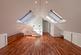 Additional image 20 of 4 bedroom Detached Bungalow in Elmgate Gardens