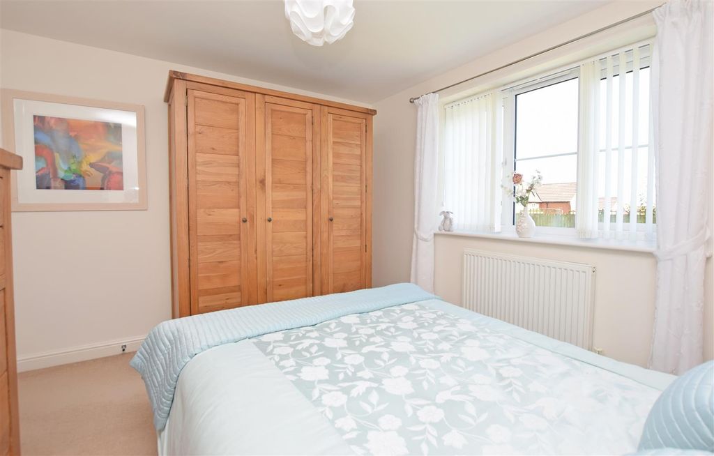Additional image 18 of 4 bed detached house for saleLon Y Berllan, Abergele, Conwy LL22