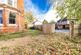 Additional image 21 of Brighowgate, Grimsby, Lincolnshire, DN32