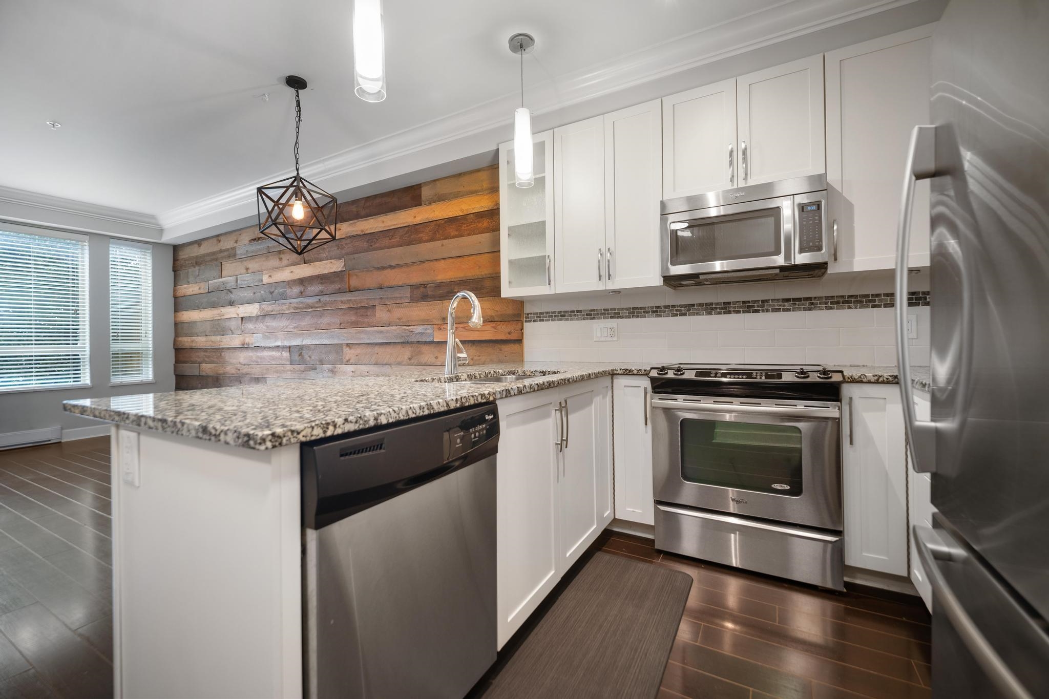 Additional image 4 of 119-20861 83 Avenue, Langley, BC, V2Y 0M8