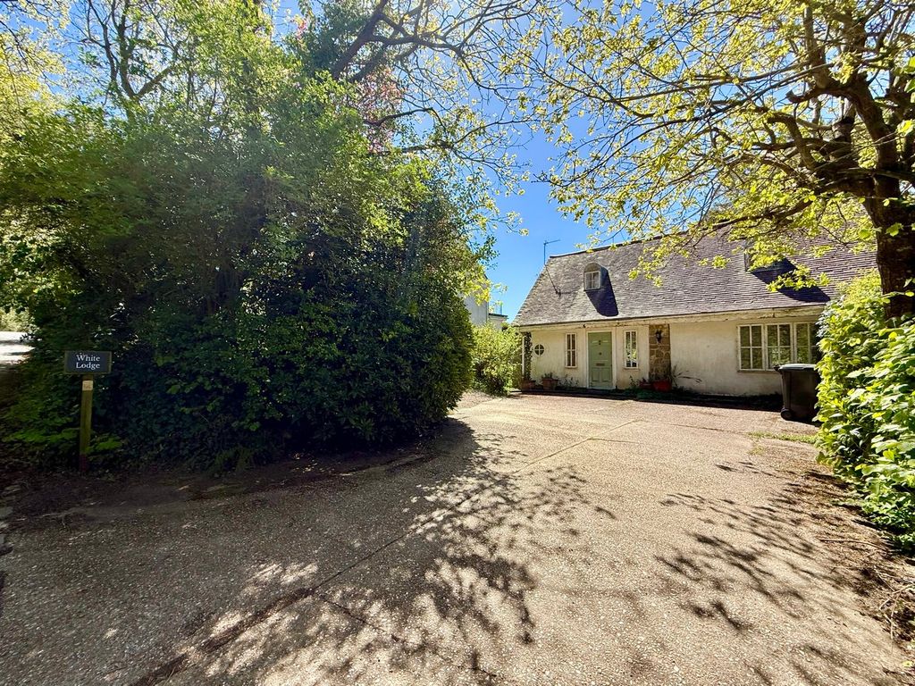 Additional image 37 of 8 bed detached house for saleWhydown Road, Bexhill-On-Sea TN39
