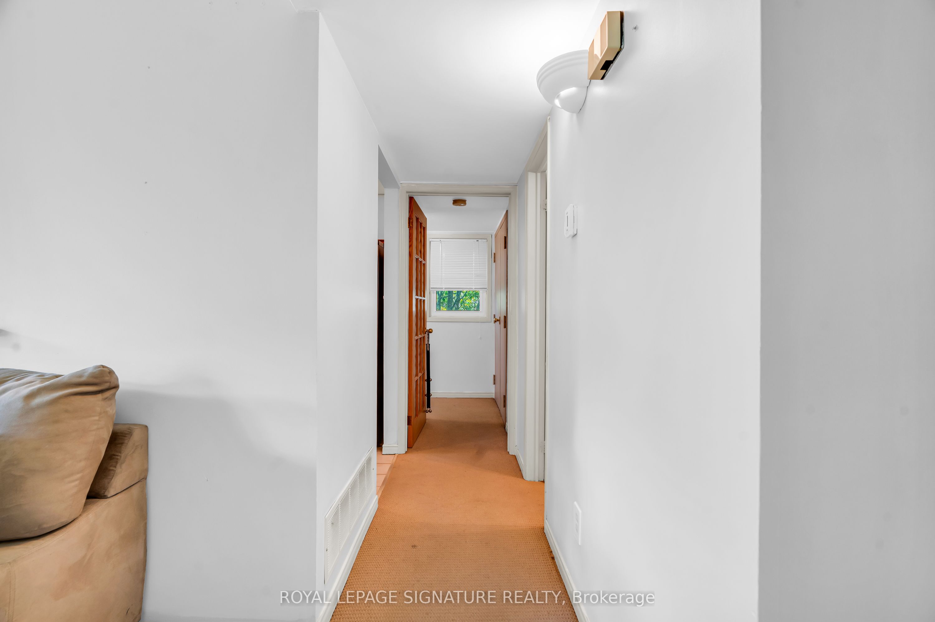 Additional image 5 of 55-461 Beechwood Place, Waterloo, ON, N2T 2N8