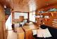 Additional image 4 of Mudeford Sand Spit, Christchurch Hut 74