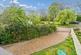 Additional image 19 of East Burnham Lane, Farnham Royal SL2