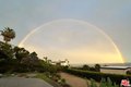 Additional image 33 of 6306 Via Cataldo St, Malibu, CA, 90265