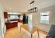 Additional image 3 of Somerford Avenue, Highcliffe, Dorset, BH23