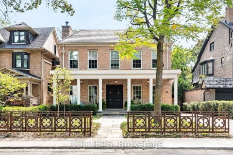 Additional image 7 of 23 Lytton Boulevard, Toronto, ON, M4R 1K9