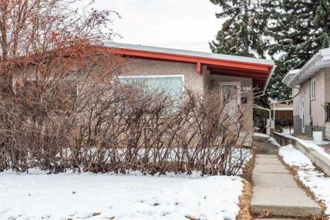 Additional image 7 of 717 67 Avenue SW, Calgary, AB, T2V 0M4