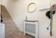 Additional image 16 of Dunmail Close, Worsley, M28
