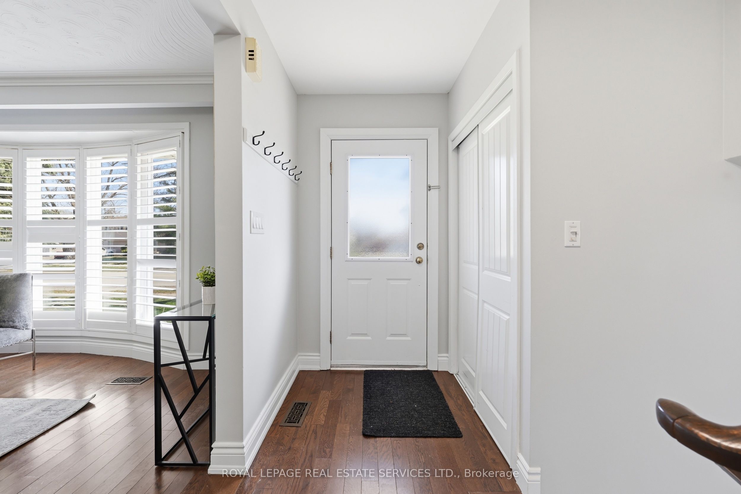 Additional image 6 of 59 Sewell Drive, Oakville, ON, L6H 1C7