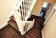 Additional image 18 of St. John Street, Whithorn, DG8