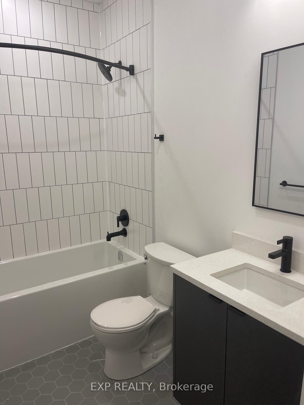 Additional image 5 of 513-1600 James Naismith Drive, Ottawa, ON, K1B 5N8