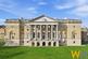 Thorndon Hall, Ingrave, Brentwood CM13