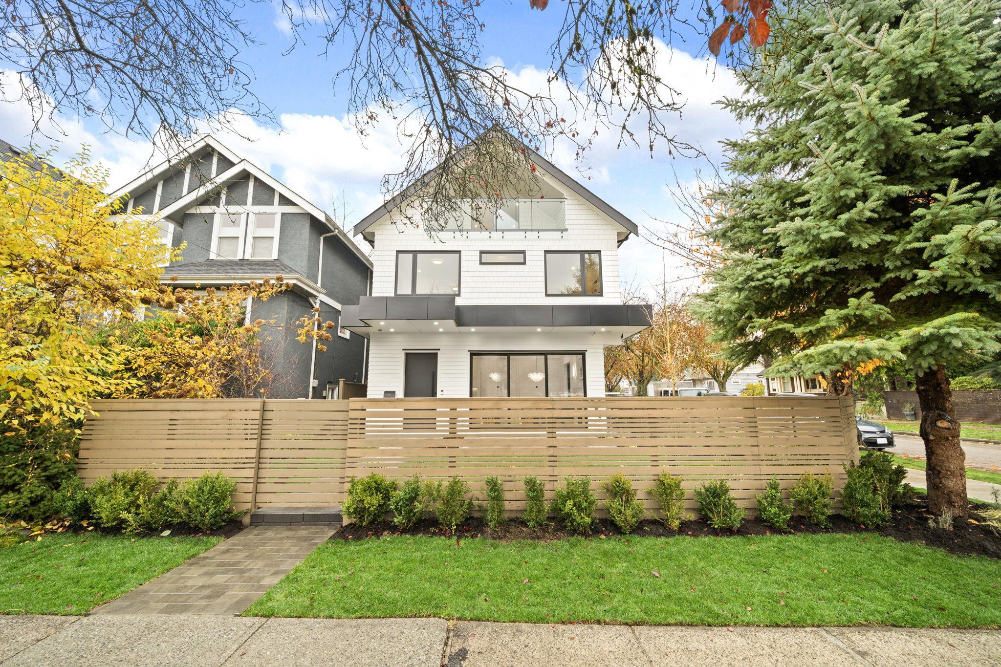 Additional image 2 of 1095 14th Avenue E, Vancouver, BC, V5T 2P1