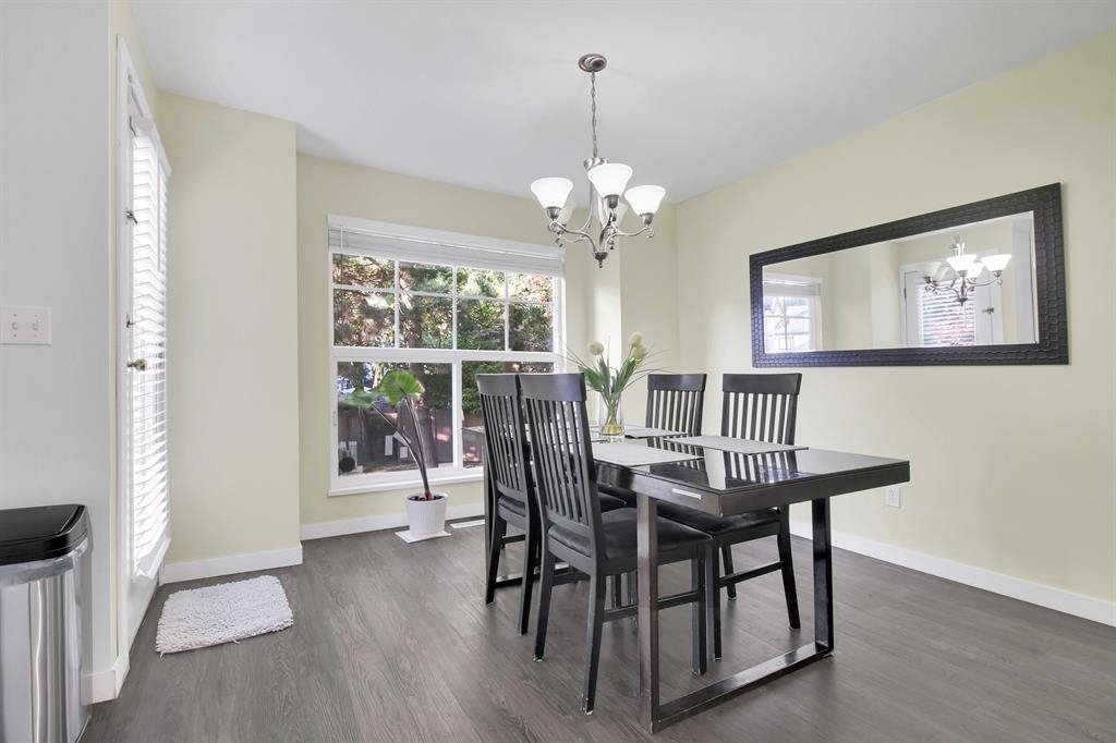 Additional image 5 of 503-9118 149 Street, Surrey, BC, V3R 3Z6