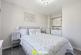 Additional image 41 of Winterbourne Gardens, Elmstead, Colchester, CO7