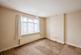 Additional image 13 of Barnsley Road, Goldthorpe, ROTHERHAM