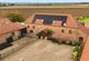 Southfield Road, North Kelsey, Lincolnshire, LN7