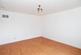 Additional image 10 of Gallowhill Road, Fraserburgh AB43