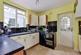 Highfield Road, Tring HP23 photo 5