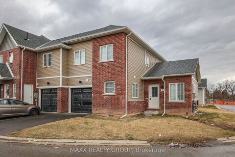 Additional image 7 of 41 Waterleaf Trail, Welland, ON, L3C 0H6