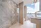 Additional image 14 of Bollinder Place, Carrara Tower, EC1V