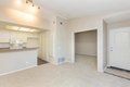 Additional image 15 of 21141 Canada Rd, Lake Forest, CA, 92630