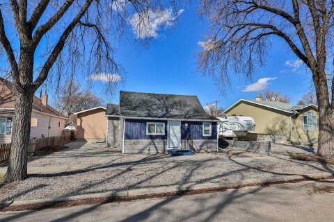 Additional image 8 of 1817 1a Avenue N, Lethbridge, AB, T1H 0A9