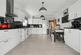 Additional image 4 of Station Road, Salhouse, Norwich, Norfolk, NR13