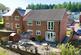 Additional image 38 of Sunny Side, Parkend Road, Bream, GL15 6JY