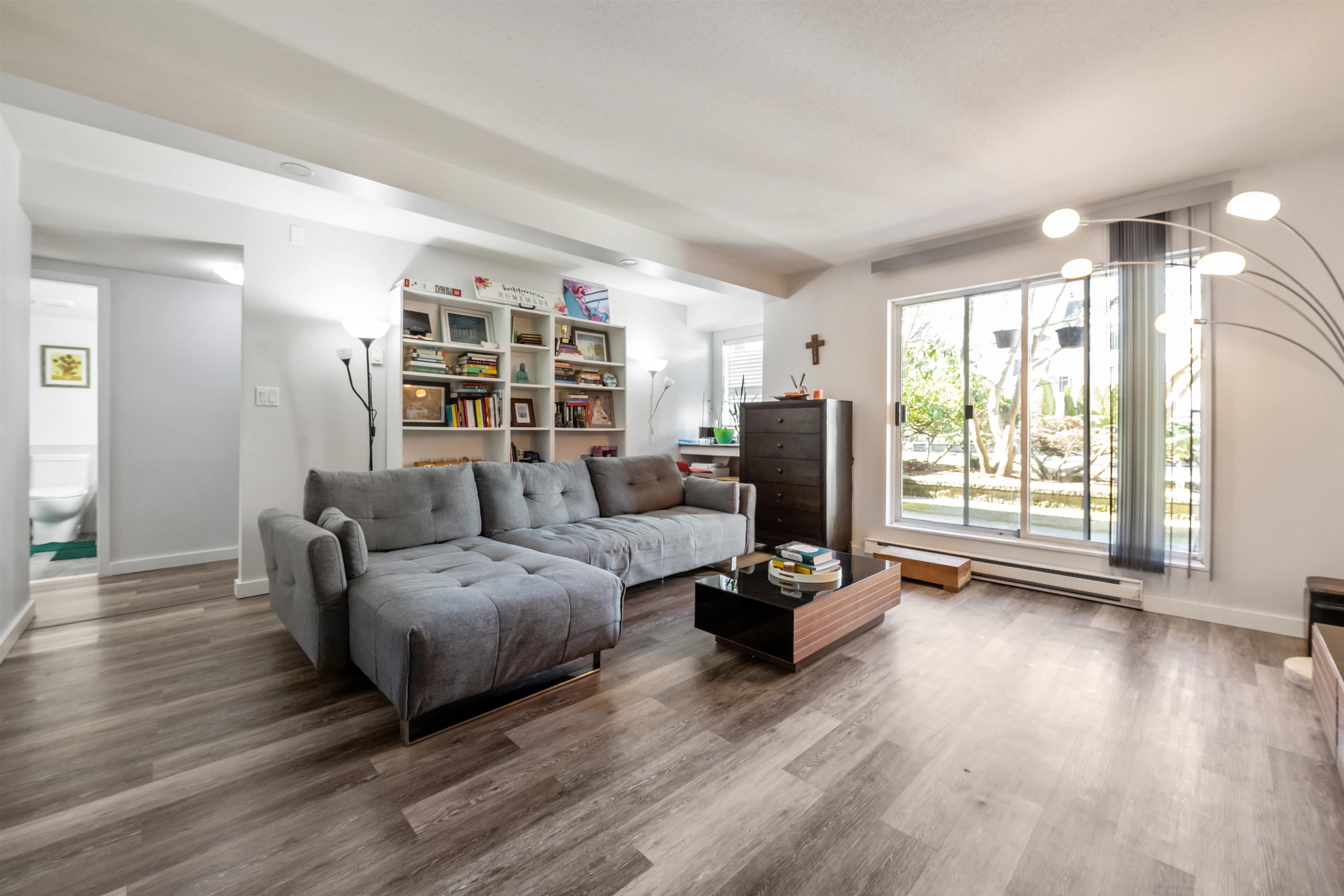 Additional image 6 of 104-7471 Blundell Road, Richmond, BC, V6Y 1J6