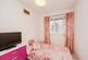 Additional image 7 of Ffordd Llyffant, Birchgrove, Swansea