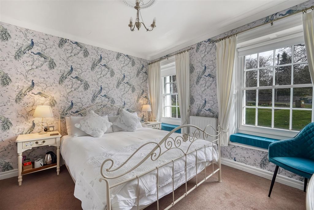 Additional image 34 of 7 bed semi-detached house for saleMarket Place, Middleton-In-Teesdale, Barnard Castle DL12