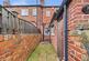 Additional image 16 of Smawthorne Avenue, Castleford