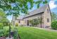 Additional image 26 of Barrowell Lane, St Briavels