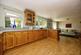 Additional image 11 of Miltons Crescent, Godalming, Surrey, GU7