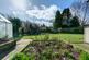 Additional image 19 of Wreigh Burn Fields, Morpeth NE65