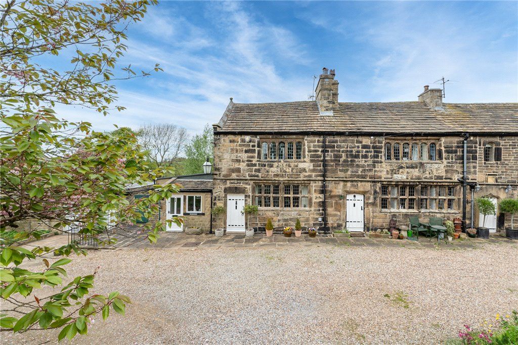 Additional image 16 of 3 bed semi-detached house for saleVictoria Street, Micklethwaite, Bingley, West Yorkshire BD16