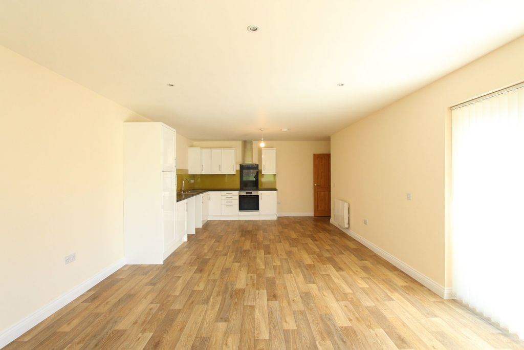 Additional image 22 of 2 bed semi-detached house for saleWoodcockair Street, Brydekirk, Annan DG12