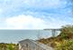 Additional image 23 of Dartmouth Road, Paignton, Devon, TQ4