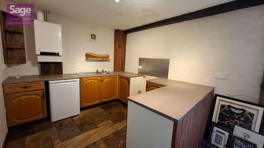 Additional image 28 of 9 bed cottage for saleCentral Avenue, Newbridge, Newport NP11